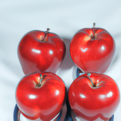 best supplements for weight loss and gut health
