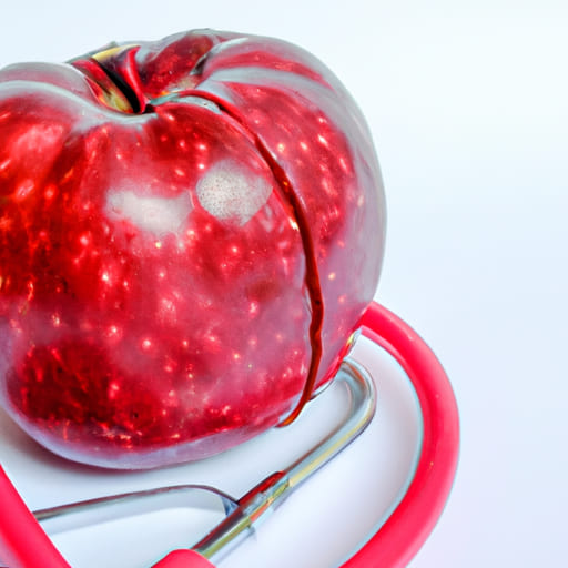 consumer reports best supplemental health insurance
