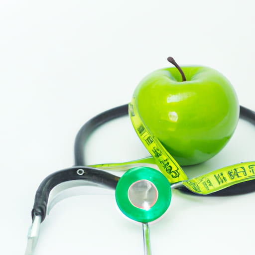 gnc best supplement for cardiovascular health