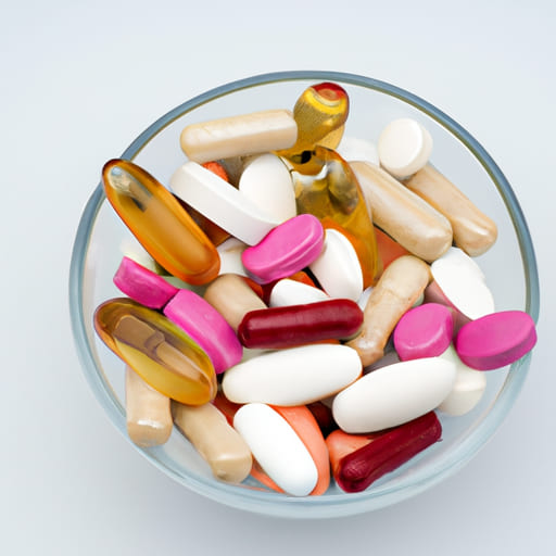 best supplemental health coverage