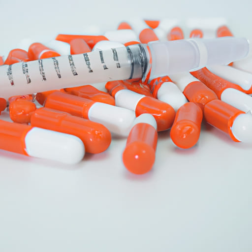 best supplements and vitamins for heart health